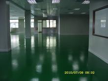 臨沂做好金剛砂耐磨地面施工,臨沂做好金剛砂耐磨地面施工生產(chǎn)廠家,臨沂做好金剛砂耐磨地面施工價(jià)格