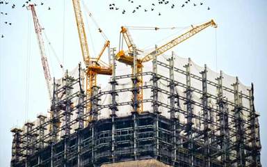 如何加強(qiáng)建筑工程施工管理