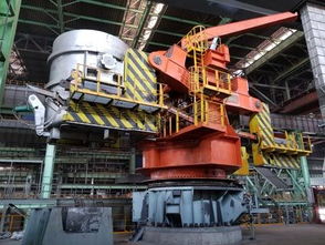 中國二十二冶穩(wěn)中求進(jìn)打造精品工程