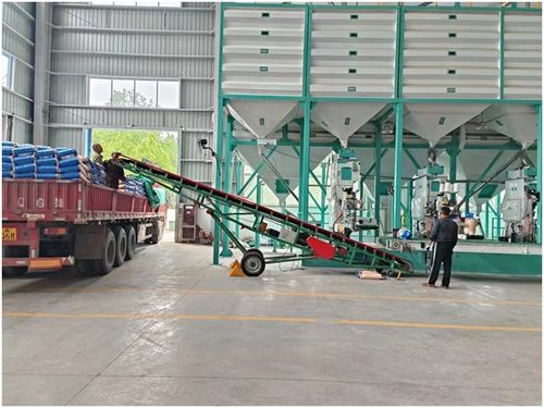 淮南潘集區(qū) 五一 假期重點(diǎn)工程建設(shè)和企業(yè)生產(chǎn)如火如荼