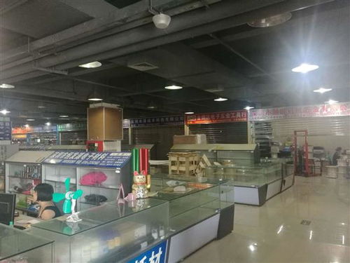 珠海市外資廠房驗(yàn)廠檢測(cè)鑒定機(jī)構(gòu)怎么收費(fèi)的 珠海市新聞動(dòng)態(tài)