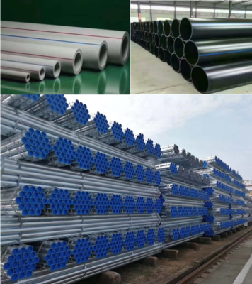 行業深度解析福建定制注漿管,品質與創新并重,助力工程領域發展