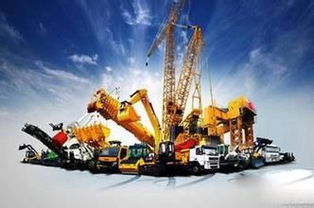 2017年孟加拉建筑工程機械展 價格 8888元 個