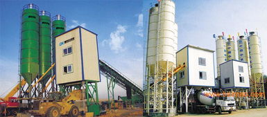 hz l s系列商品混凝土攪拌站,hz l s系列商品混凝土攪拌站生產(chǎn)廠家,hz l s系列商品混凝土攪拌站價(jià)格