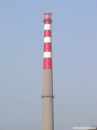 專業沉淀池堵漏 工程實踐中的關鍵技術與高清案例分析