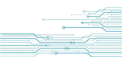 堅(jiān)守中國(guó)芯 自主軟件開發(fā)的創(chuàng)業(yè)之道