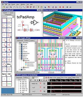 工程師必備之10款精選免費(fèi)設(shè)計(jì)工具