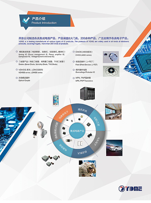 視覺營銷的藝術(shù) 海報(bào)與易拉寶設(shè)計(jì)的核心策略