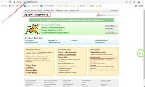 Linux系列第六講 手動命令安裝軟件與服務(wù)器基本環(huán)境搭建